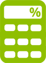 Bond Calculator