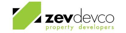 Zevdevco Property Development