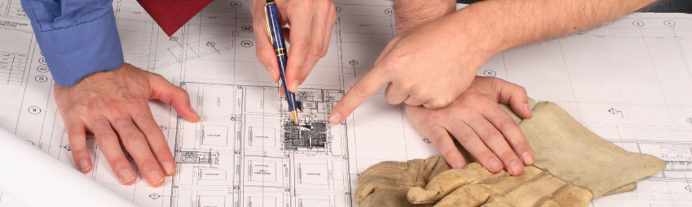 Zevdevco Property Development