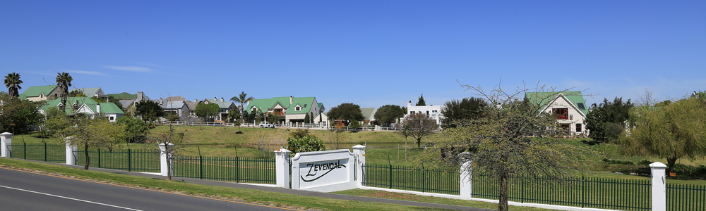 Land Acquisition