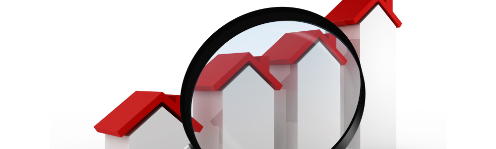Property Construction
