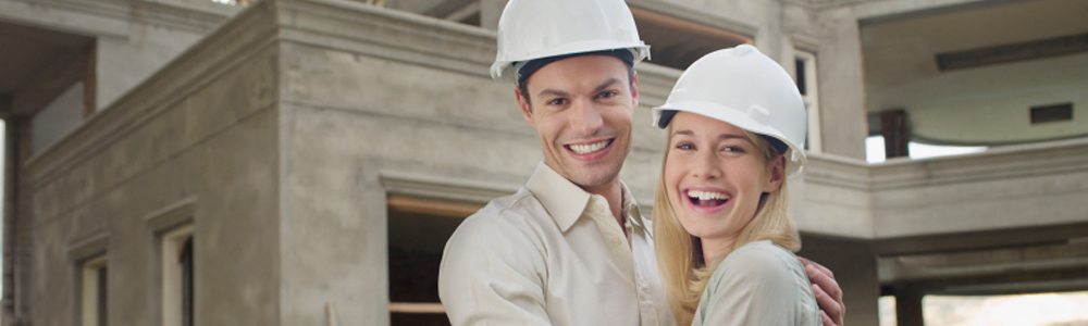Residential Property Developers